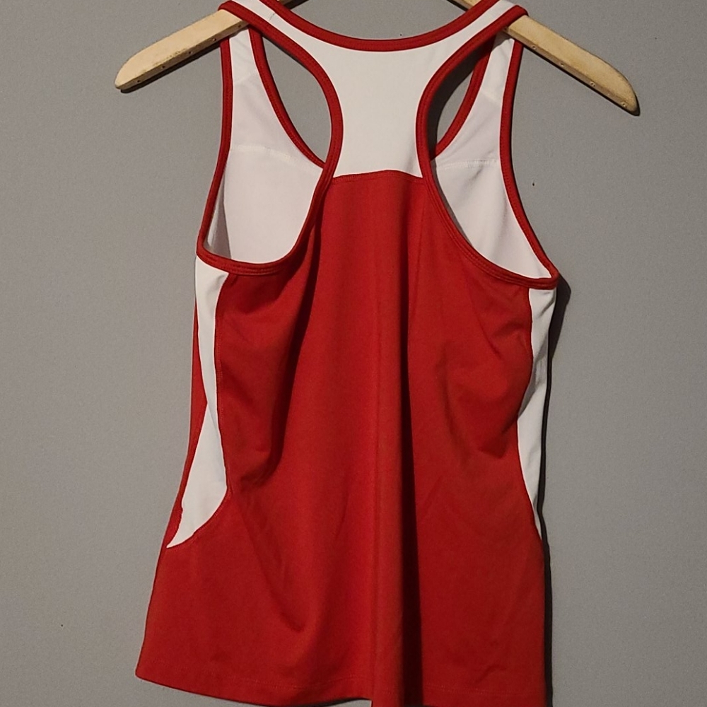 Nike sports tank - Picture 7 of 7